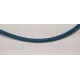 KEYENCE  OP-87454
