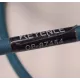 KEYENCE  OP-87454