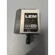 COVAL LEM90X10SVA
