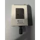 COVAL LEM90X10SVA