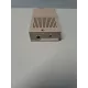 STAEFA CONTROL SYSTEM  NKIAI