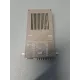 STAEFA CONTROL SYSTEM  NKIAI