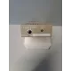 STAEFA CONTROL SYSTEM  NKIAI