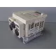 YASKAWA  CIMR-V7AM40P4