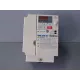 YASKAWA  CIMR-V7AM40P4