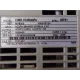 YASKAWA  CIMR-V7AM40P4