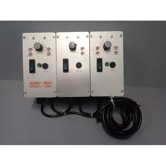 ADMV ADMV2004