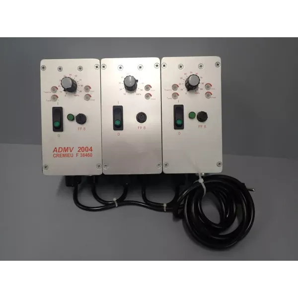 ADMV ADMV2004