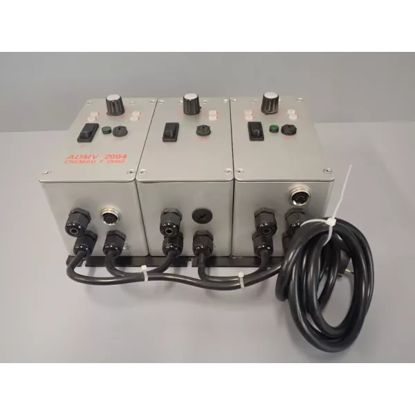 ADMV ADMV2004