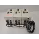 ADMV ADMV2004
