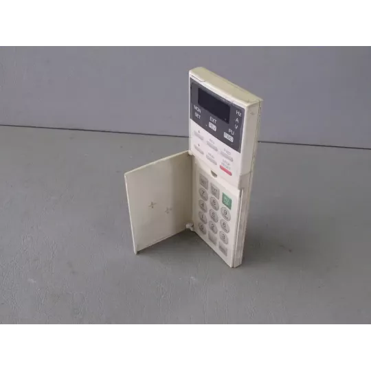 MITSUBISHI  FRPU03E