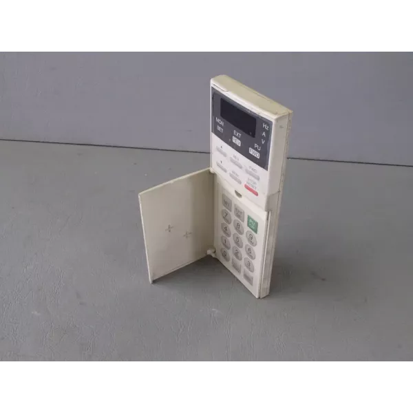 MITSUBISHI  FRPU03E