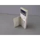 MITSUBISHI  FRPU03E