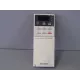 MITSUBISHI  FRPU03E