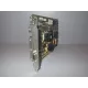 STAUBLI  D23162406A