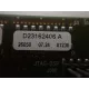 STAUBLI  D23162406A