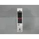 TÉLÉMÉCANIQUE  DF6-AB10U