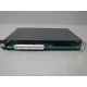 APRIL QDA2320