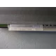 APRIL QMA2160