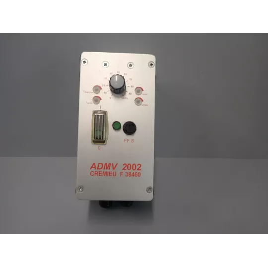 ADMV ADMV2002