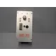 ADMV ADMV2002