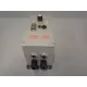 ADMV ADMV2002