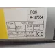 ADMV ADMV2002
