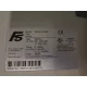 KEB 18F5A1H-Y0MF