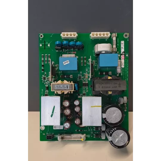 ABB VCA-V2Q04.3