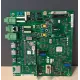 ABB VCA.V2Q15.3