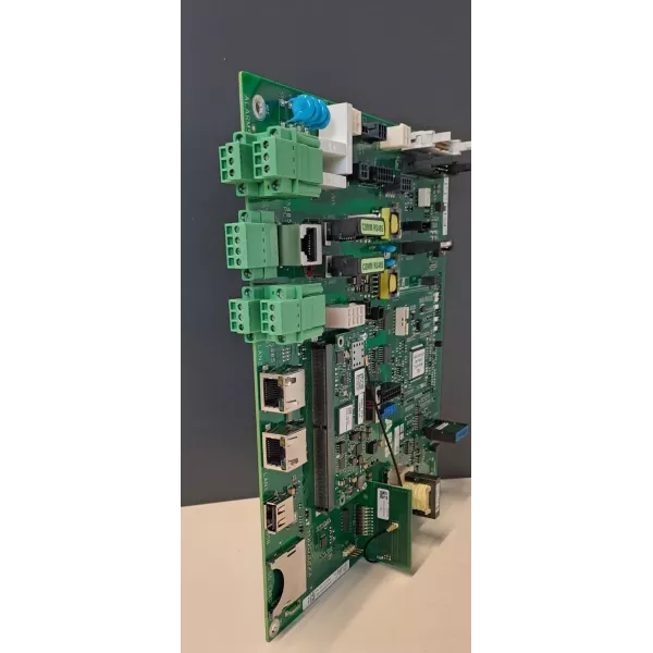 ABB VCA.V2Q15.3