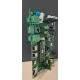 ABB VCA.V2Q15.3