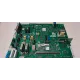ABB VCA.V2Q15.3