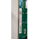 ABB VCA.V2Q15.3