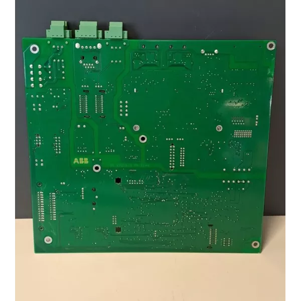 ABB VCA.V2Q15.3