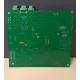 ABB VCA.V2Q15.3