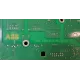 ABB VCA.V2Q15.3