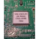 ABB VCA.V2Q15.3