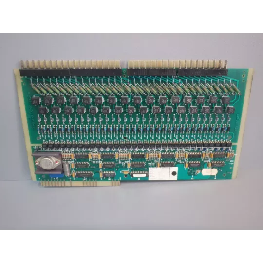 APRIL 532E024
