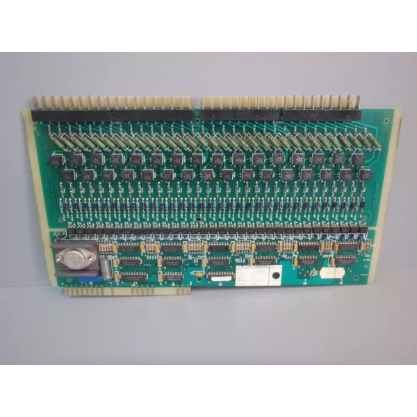 APRIL 532E024