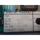 APRIL 532E024