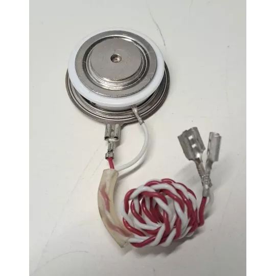 ABB YS130101-AG