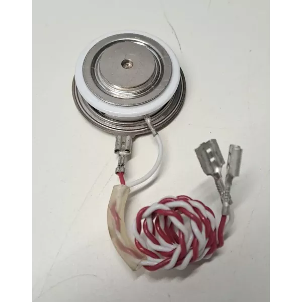 ABB YS130101-AG