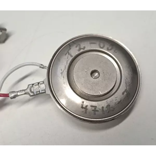 ABB YS130101-AG
