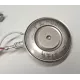 ABB YS130101-AG