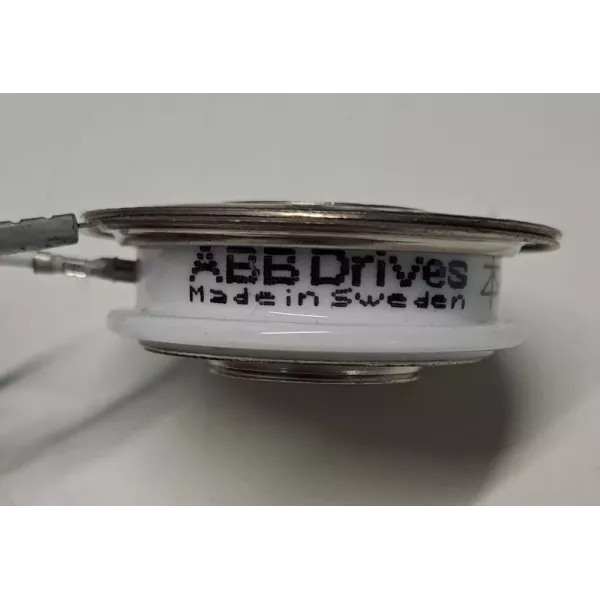 ABB YS130101-AG