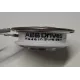 ABB YS130101-AG