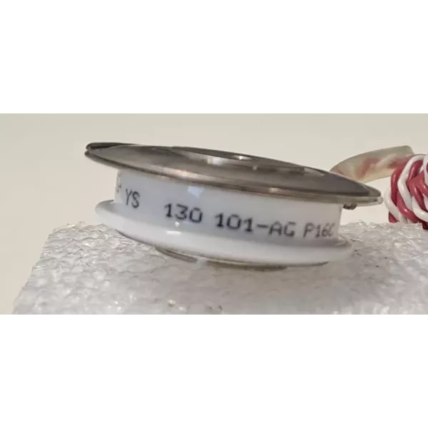 ABB YS130101-AG