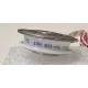 ABB YS130101-AG
