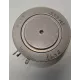 BBC CS400-16iO2